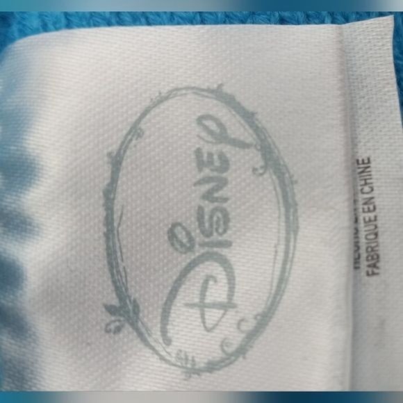 YOUTH DISNEY PIXAR TOY STORY BEANIE HAT - Picture 6 of 7